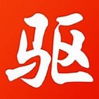 驱动精灵logo